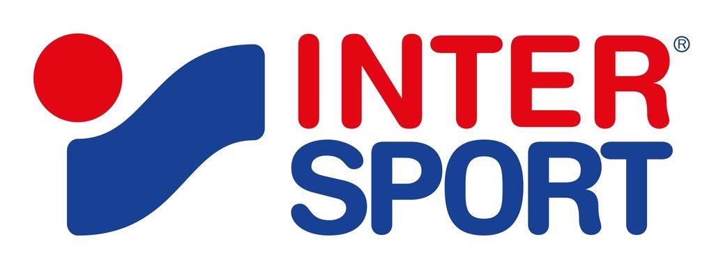 Intersport Cherbourg