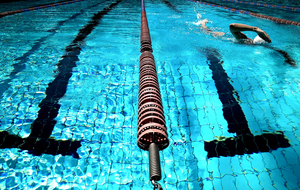 RAPPEL Entrainements
