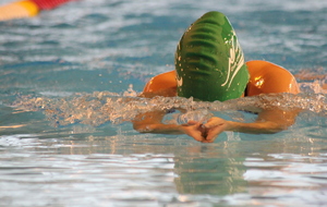 Fermeture piscine de la Butte : Créneaux de remplacement