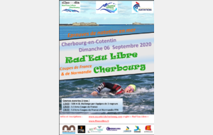 Réunion Rad'Eau Libre 2020
