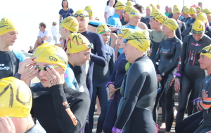 Rad'eau libre 2021 Les photos sont en ligne