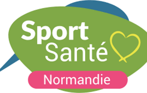 NAGEZ FORME SANTE