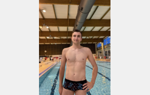 Interview Exclusive de "Notre Champion "