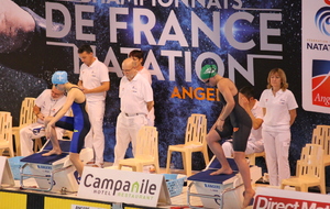 585d3ba243219_IMG6198.JPG