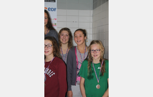 5862e033b4b20_IMG8598.JPG