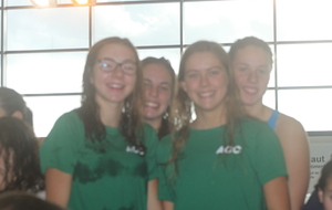 5863344f7f166_IMG8187.JPG