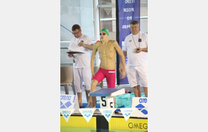 586443dfabd8b_IMG8751.JPG