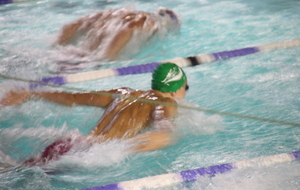 58644411cd90b_IMG8753.JPG