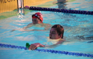 58652856cd407_IMG9021.JPG