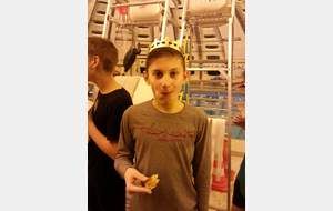 587388af4b4f6_20170107191938.jpg