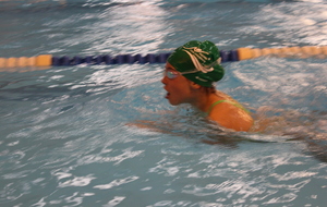 5891815e7b2a2_IMG6534.JPG