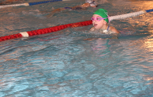 589181a0cdb61_IMG6537.JPG