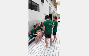 58e37a5adc45e_177966351762538027097425276584069660708356n.jpg