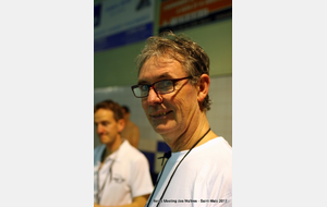 58fdd6f1cfd58_saintmalo201717.JPG