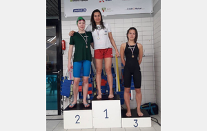 593e47adb3e30_ChampionnatdelaManchelesPieux1106201725.jpg