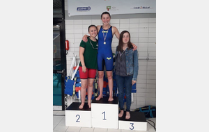 593e47afa4e41_ChampionnatdelaManchelesPieux1106201726.jpg