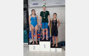 593e47b1ee958_ChampionnatdelaManchelesPieux1106201729.jpg
