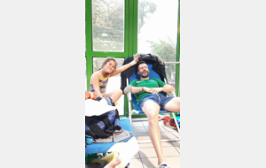 5a07f98560cc1_E09416852E2744958BAA7867EA19ABAE.png