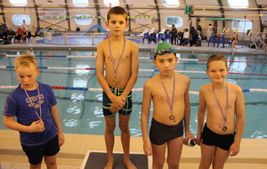 5a383d2e1167d_IMG8217.JPG