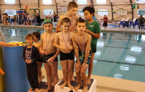 5a383d6fa618d_IMG8221.JPG
