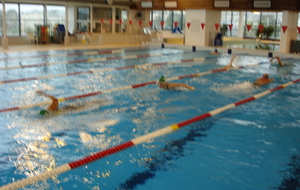 5a65e57e01bf4_DSC02615.JPG