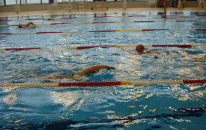 5a65e58cdac0c_DSC02616.JPG