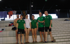 5a65e59ac265a_DSC02617.JPG