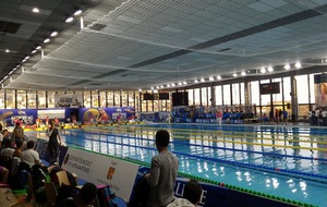 5a7aaf267f469_1895309321961031404075767111870166434767119n.jpg