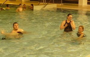 5abaa13aa7581_P1190401.JPG