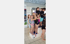 5b0e4616be4e4_20180527180839.jpg