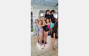 5b0e4623cac8f_20180527180843.jpg