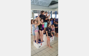 5b0e4632cb3ff_20180527180945.jpg