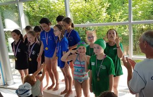 5b151c244fe7f_20180603174918.jpg