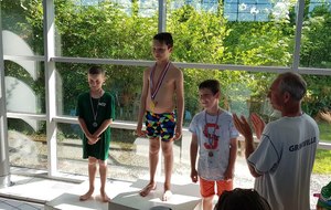5b151c4aecc9b_20180603180056.jpg