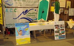 5b942acce3a6d_DSC02860.JPG