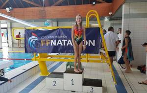 5bba5ce4110de_20181007172250.jpg