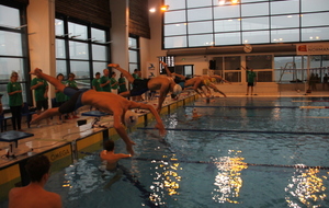5bc339f52e627_IMG0774.JPG
