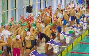 5bee98127fcda_46130673102180854236333725113145294439055360n.jpg