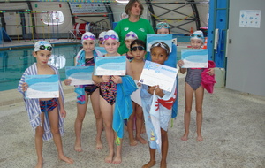 5c04f0b3cb5c7_DSC02877.JPG