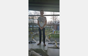 5c51cbcf0ca17_BD51E903E9704615BBFAEC1A68B3979C.png