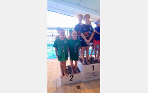5c595caadfd34_5117253918946481339913587044881563951038464n.jpg