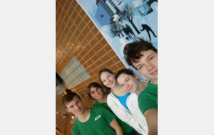 5ccf2d4b0ae4c_592673153055523177798897171456352881737728o.jpg