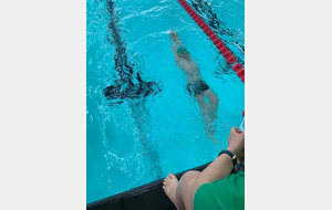 5ccf347dc5261_5955052430443065922538898659402243449028608n.jpg