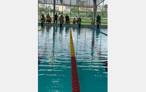 5ccf347f9993c_5957878230443218422523648297060832215302144n.jpg