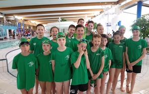 5cfe132ec758f_6128401331153047084874107200106427967340544n1.jpg
