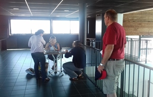 5d0fba930ceae_20190622103434.jpg