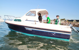 5d7ffe47068c7_IMG3352.JPG