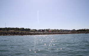 5d82ac5f8a2d1_IMG3084.JPG