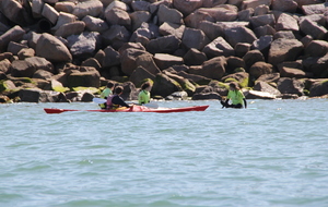 5d82acbb9e418_IMG3088.JPG