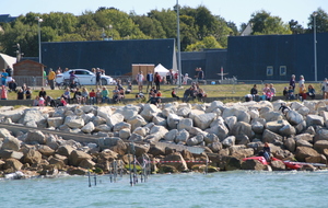 5d831be1bc3a6_IMG3230.JPG